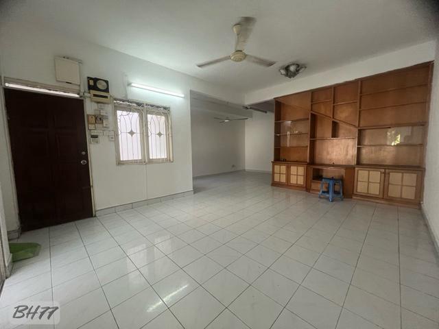Terraced House for sale in Port Klang, Selangor