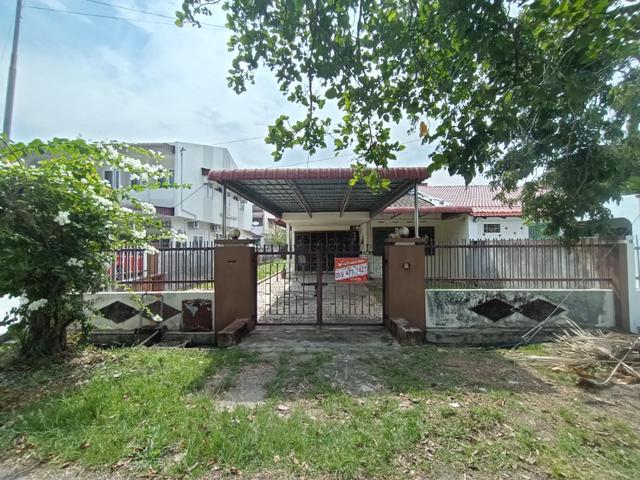 Residential House for sale in Alor Setar, Kedah