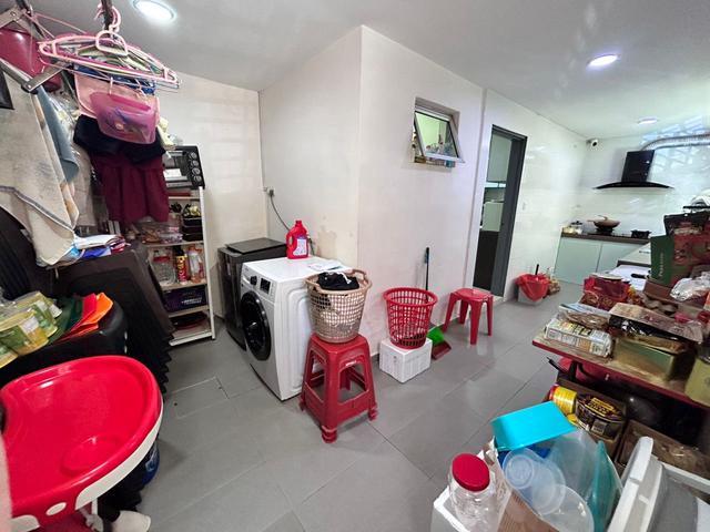 Terraced House for sale in Bukit Ledang, Johor