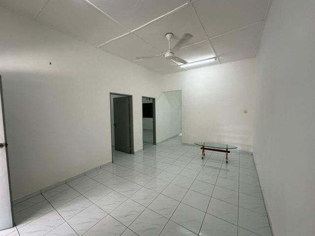 Terraced House for rent in Johore Bahru, Johor
