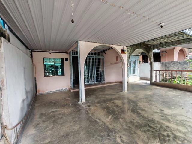 Terraced House for sale in Kulim, Kedah