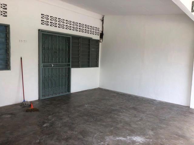 Terraced House for sale in Kulim, Kedah
