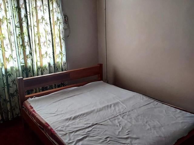 Room for rent in Kuching