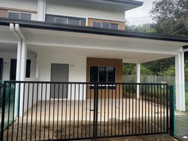 Terraced House for sale in Penampang, Pinampang
