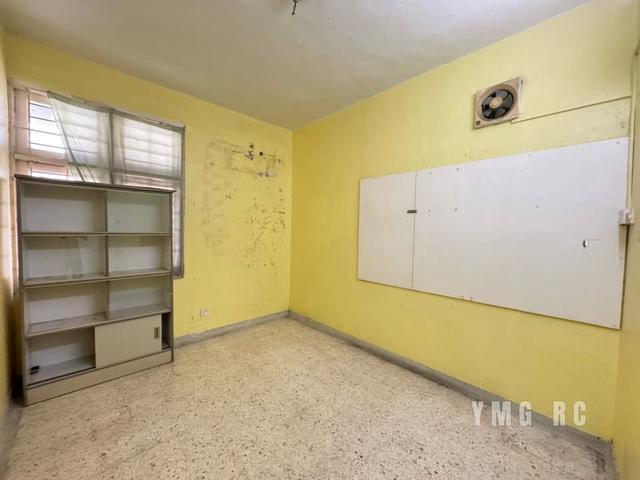Residential House for sale in Port Klang, Selangor