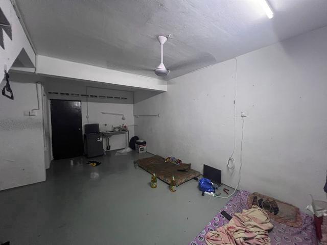 Terraced House for sale in Masai, Johor