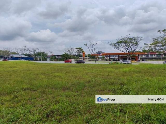 Shop for sale in Kota Tinggi, Johor