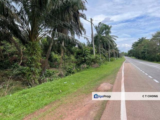 Shop for sale in Kota Tinggi, Johor