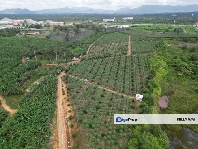 Shop for sale in Kota Tinggi, Johor