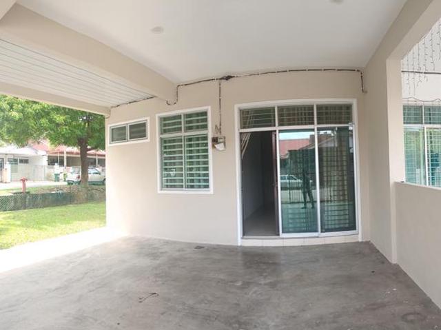 Terraced House for sale in Kulim, Kedah