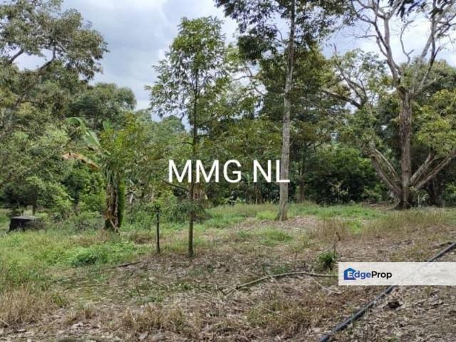 Shop for sale in Temerloh, Pahang