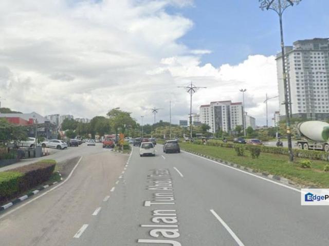 Shop for sale in Johore Bahru, Johor