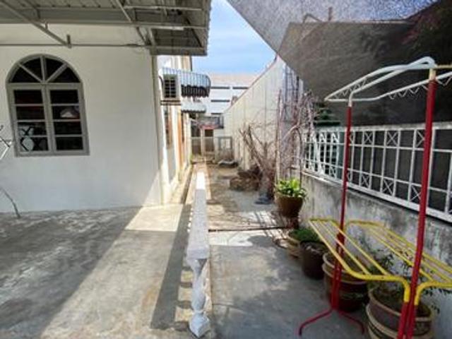 Residential House for sale in Bukit Minyak, Seberang Perai