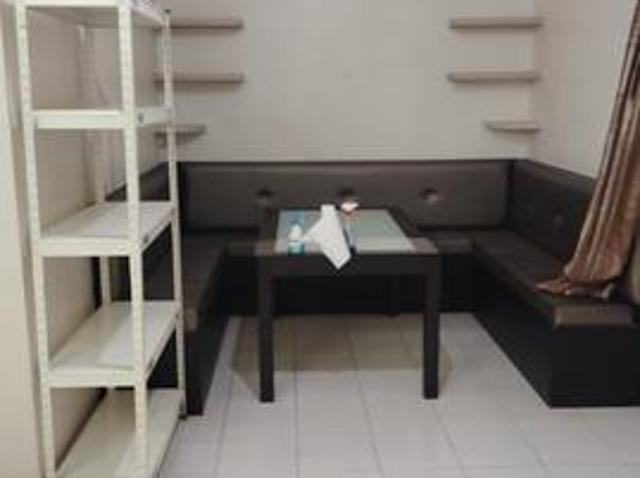 Terraced House for rent in Bukit Ledang, Johor