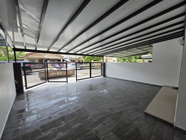 Terraced House for sale in Port Klang, Selangor