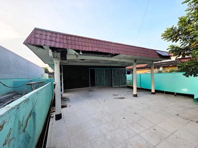Bungalow for sale in Johore Bahru, Johor