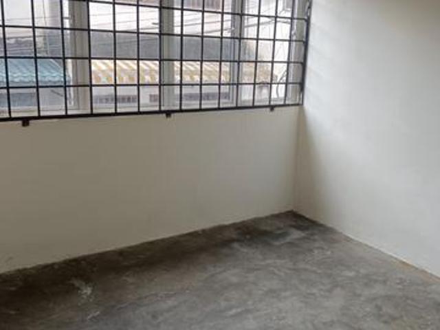 Terraced House for sale in Cheras, Kuala Lumpur