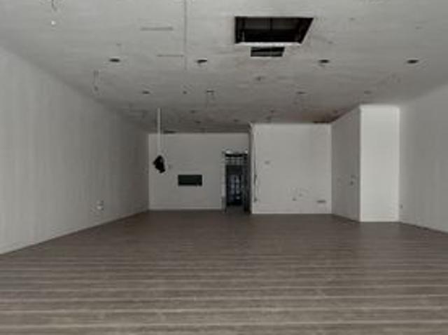 Shop for rent in Johore Bahru, Johor