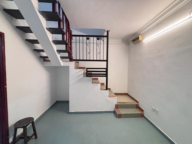 Terraced House for rent in Tebrau, Johor