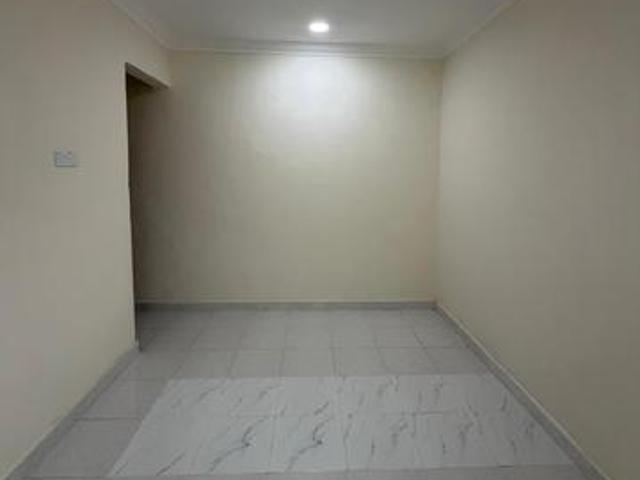 Terraced House for sale in Kulai, Johor