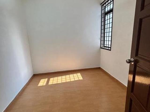 Terraced House for sale in Kulai, Johor