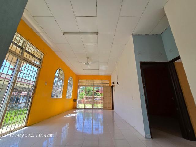 Residential House for sale in Kuala Muda, Kedah
