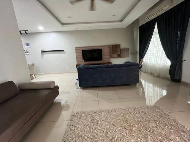 Terraced House for sale in Sri Gading, Batu Pahat