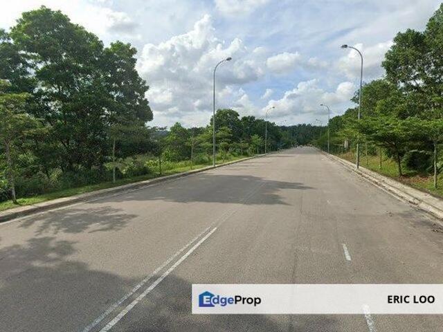 Shop for sale in Johore Bahru, Johor