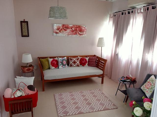 Residential House for sale in Durian Tunggal, Malaka