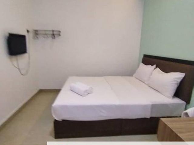 Shop for sale in Johore Bahru, Johor