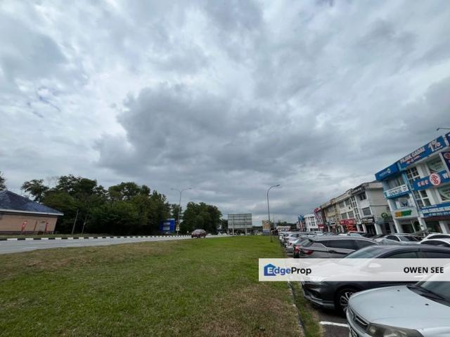 Shop for sale in Johore Bahru, Johor