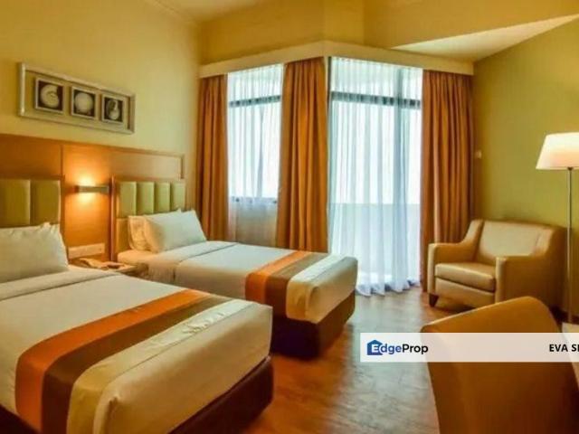 Shop for sale in Johore Bahru, Johor