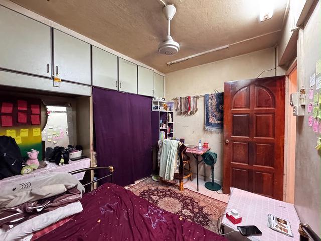 Terraced House for sale in Gelang Patah, Iskandar Puteri