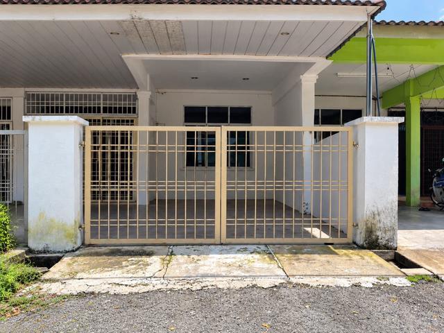 Terraced House for sale in Kuala Ketil, Baling