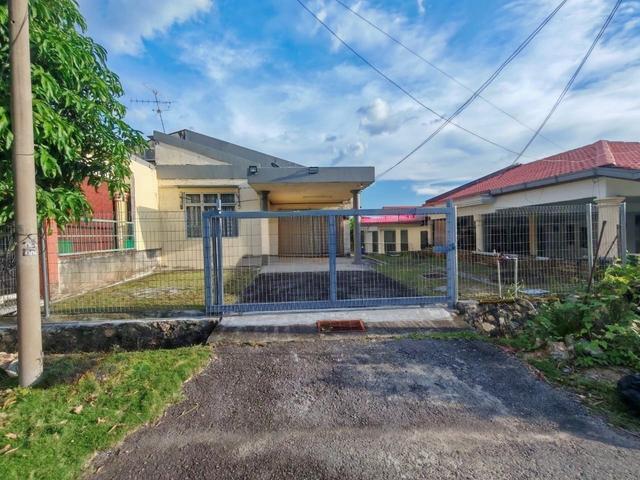 Residential House for sale in Sendayan Village, Negeri Sembilan