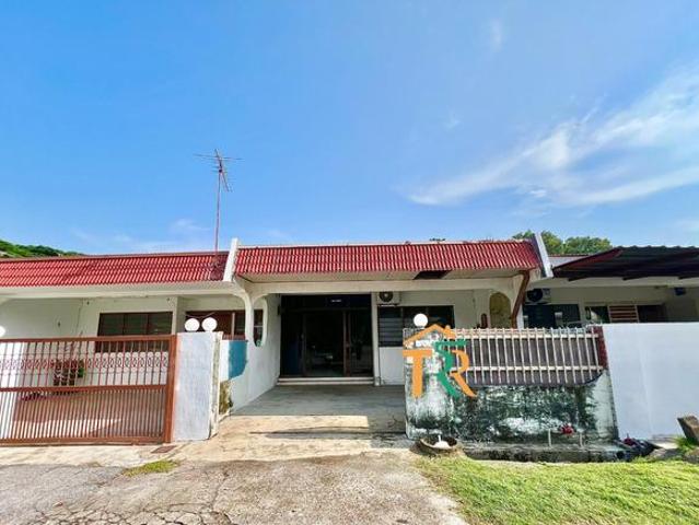 Terraced House for sale in Alor Setar, Kedah
