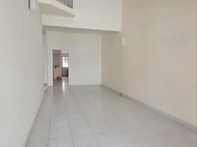 Terraced House for rent in Ulu Tiram, Johor