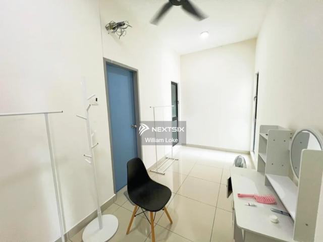 Residential House for sale in Johore Bahru, Johor