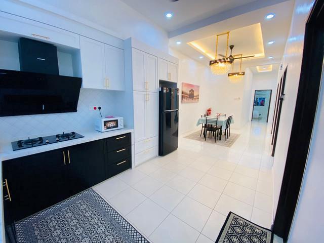 Terraced House for sale in Wellesley, Penang