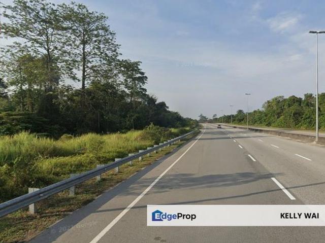 Warehouse for sale in Johore Bahru, Johor
