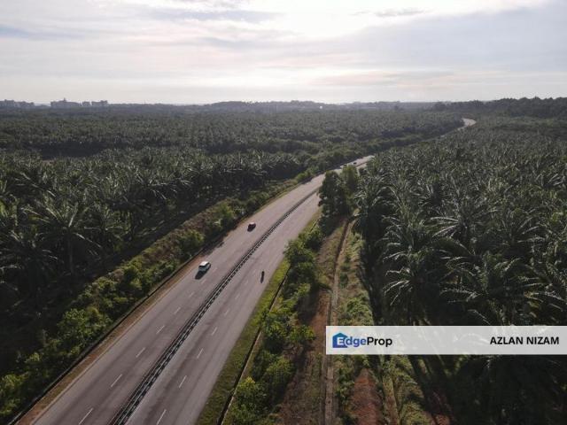 Shop for sale in Sri Rusa, Negeri Sembilan