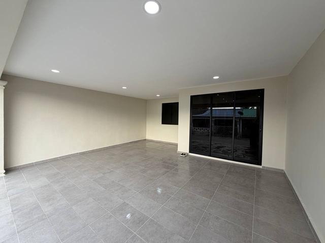 Terraced House for sale in Kluang