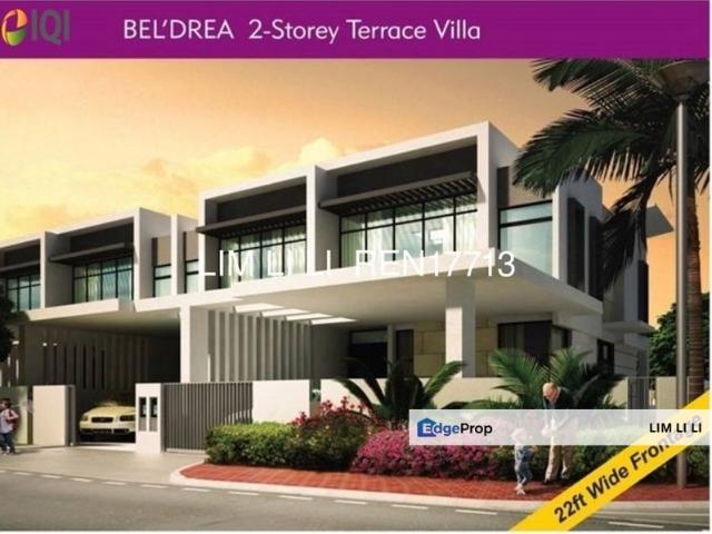 House for sale in Penampang, Pinampang