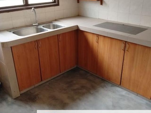 House for sale in Petaling, Subang Jaya
