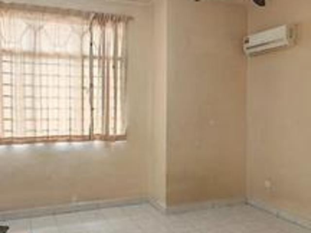 Terraced House for sale in Puchong, Majlis Bandaraya Subang Jaya