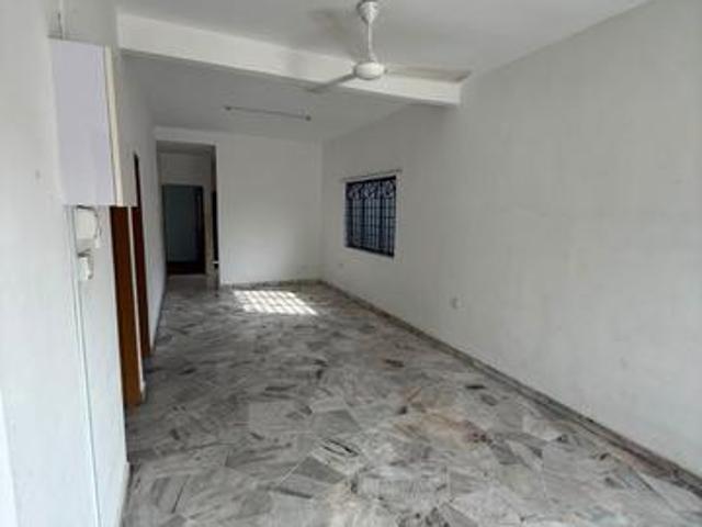 Terraced House for rent in Kulai, Johor