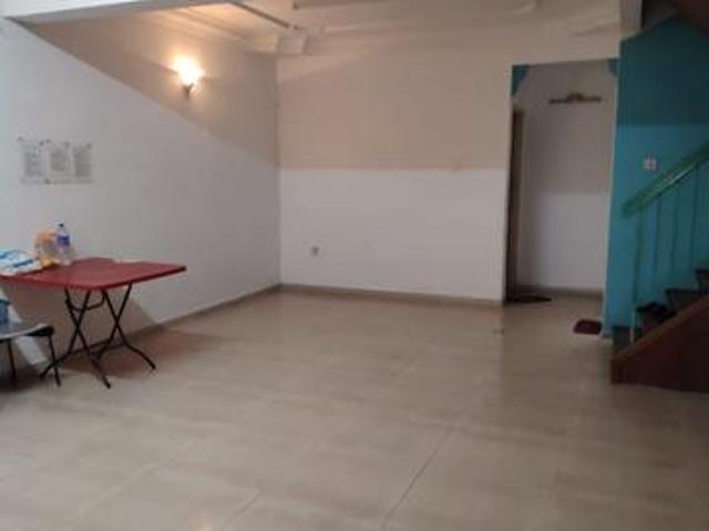 Terraced House for sale in Kulai, Johor