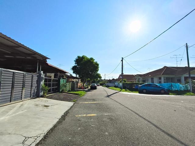 Terraced House for sale in Kulai, Johor