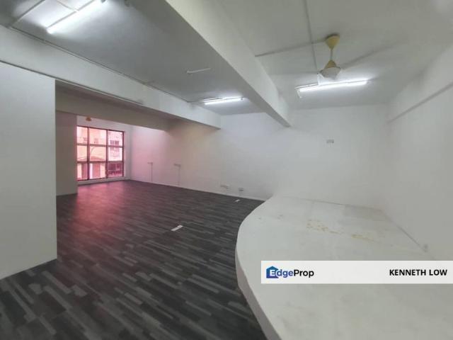 Shop for rent in Cheras, Majlis Perbandaran Kajang