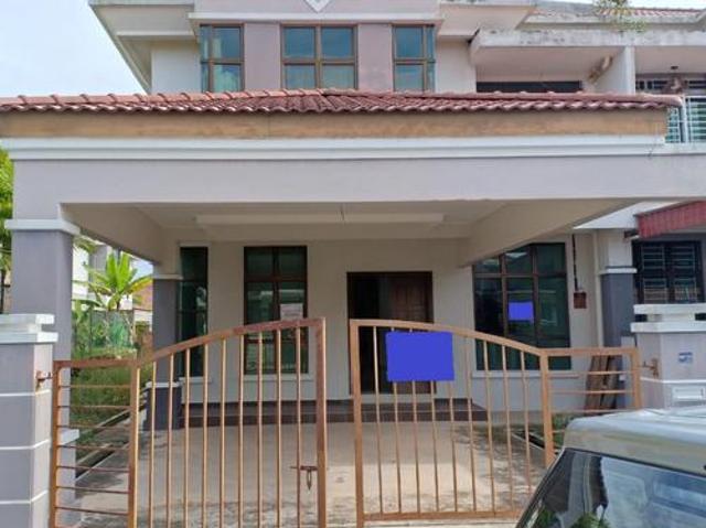 Residential House for sale in Malaka